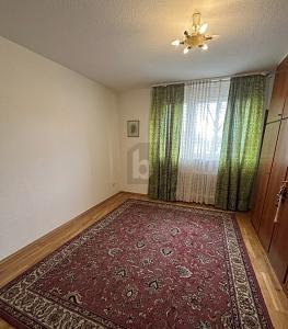 Foto - 2 Zimmer Etagenwohnung in Stuttgart Möhringen