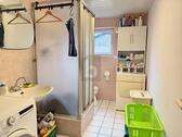 Foto - Zweifamilienhaus mit 188,00 m&sup2; in Wilhelmshaven zum Kaufen