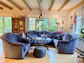 Foto - 7 Zimmer Zweifamilienhaus zum Kaufen in Wilhelmshaven