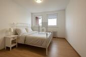 Foto - 2 Zimmer Etagenwohnung zum Kaufen in Henstedt-Ulzburg