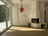 Foto - 6 Zimmer Einfamilienhaus in Starnberg