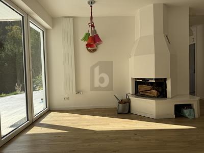 Foto - 6 Zimmer Einfamilienhaus in Starnberg