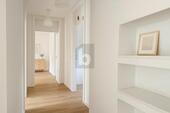 Foto - Einfamilienhaus mit 219,00 m&sup2; in Starnberg zum Kaufen