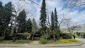 Foto - WOHNEN AM PARK - 799.000,00&nbsp;EUR Kaufpreis, ca.&nbsp; 990,00&nbsp;m&sup2;