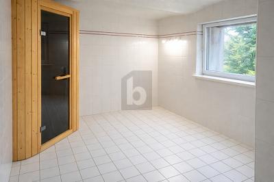 Foto - 5 Zimmer Einfamilienhaus in Berlin-Rosenthal