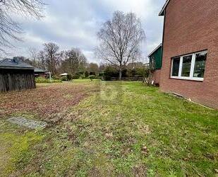 PERFEKTE LAGE FÜR IHR ZUKÜNFTIGES ZUHAUSE - Hamburg