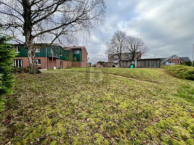 Foto - Grundstück in Hamburg