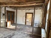 Foto - 5 Zimmer Wohn- & Geschäftshaus in Bad Münder am Deister
