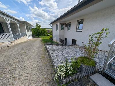 Foto - 11 Zimmer Mehrfamilienhaus, Wohnhaus zum Kaufen in Sinzig