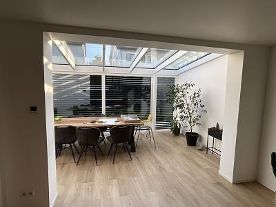 Foto - Einfamilienhaus mit 185,00 m² in Birkenfeld zum Kaufen