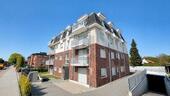 Foto - SONNENTERRASSE & PREMIUMKOMFORT