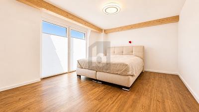 Foto - Einfamilienhaus mit 120,00 m&sup2; in Norderstedt zum Kaufen