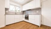 Foto - 4 Zimmer Einfamilienhaus in Norderstedt