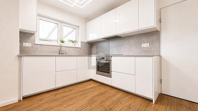 Foto - 4 Zimmer Einfamilienhaus in Norderstedt
