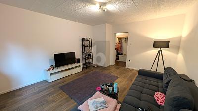 Foto - HERZSTÜCK DER STADT: MODERN UND PRAKTISCH