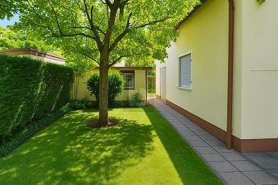 Foto - Grundstück in München