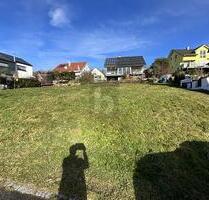 EIGENHEIM MIT TRAUMAUSSICHT - 175.000,00&nbsp;EUR Kaufpreis, ca.&nbsp; 545,00&nbsp;m&sup2; in Weisenbach (PLZ: 76599)