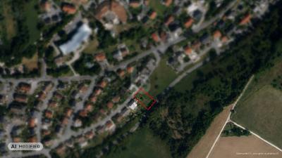 Foto - Grundstück zum Kaufen in Aalen