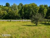 Foto - TOP LAGE IN WASSERALFINGEN - 314.000,00&nbsp;EUR Kaufpreis, ca.&nbsp; 785,00&nbsp;m&sup2;