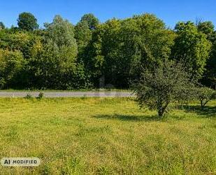 TOP LAGE IN WASSERALFINGEN - 314.000,00&nbsp;EUR Kaufpreis, ca.&nbsp; 785,00&nbsp;m&sup2; in Aalen (PLZ: 73433)