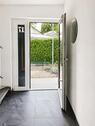Foto - 6 Zimmer Einfamilienhaus zum Kaufen in Saarlouis