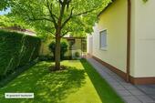 Foto - Grundstück in München