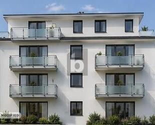 NEUBAU MIT BAUGENEHMIGUNG ODER SANIERUNG - Essen