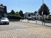 Foto - Werkstatt in Göttingen zum Kaufen