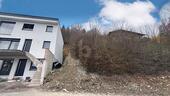 Foto - FAIRPREIS IN HANGLAGE MIT BLICK INS WIESENTAL