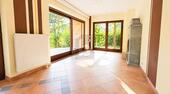 Foto - 10 Zimmer Einfamilienhaus zum Kaufen in Rosdorf