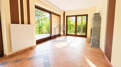 Foto - 10 Zimmer Einfamilienhaus zum Kaufen in Rosdorf