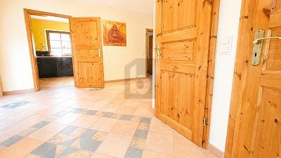 Foto - Einfamilienhaus mit 282,00 m&sup2; in Rosdorf zum Kaufen