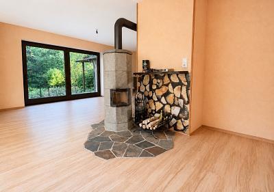 Foto - 10 Zimmer Einfamilienhaus in Rosdorf