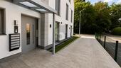Foto - NEUBAU-INVESTMENT MIT ATTRAKTIVER FÖRDERSTRUKTUR