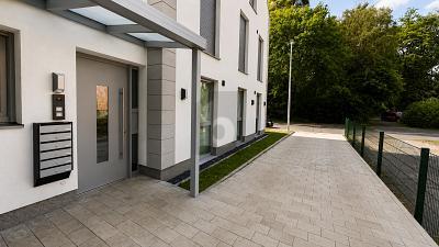 Foto - NEUBAU-INVESTMENT MIT ATTRAKTIVER FÖRDERSTRUKTUR