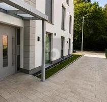 NEUBAU-INVESTMENT MIT ATTRAKTIVER FÖRDERSTRUKTUR - Paderborn