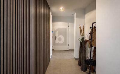 Foto - 20 Zimmer Mehrfamilienhaus, Wohnhaus zum Kaufen in Paderborn