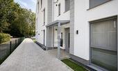Foto - Mehrfamilienhaus, Wohnhaus mit 497,00 m&sup2; in Paderborn zum Kaufen