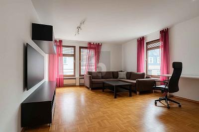 Foto - HELLES ZUHAUSE IN ZENTRALER LAGE
