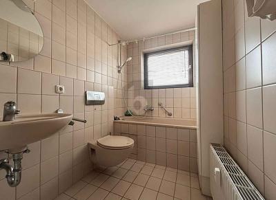 Foto - 2 Zimmer Etagenwohnung in Ulm