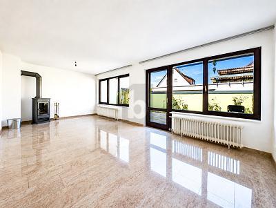 Foto - EIN ZUHAUSE, DAS MEHR KANN - HEUTE UND MORGEN