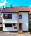 Foto - 7 Zimmer Reihenmittelhaus in Renningen
