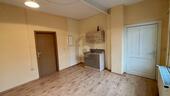 Foto - 4 Zimmer Büro in Marnitz
