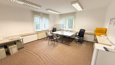 Foto - Halle mit 120,00 m&sup2; in Garbsen zum Kaufen