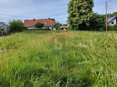 Foto - IHR GRÜNES PARADIES FÜR DIE GANZE FAMILIE