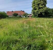 IHR GRÜNES PARADIES FÜR DIE GANZE FAMILIE - Weißenhorn