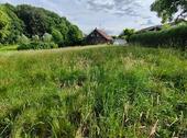 Foto - Grundstück in Weißenhorn