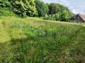 Foto - Grundstück in Weißenhorn zum Kaufen