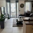 Foto - FELDRAND: MODERN, RUHIG & MIT BALKON