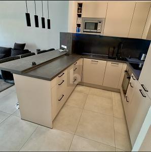 Foto - 2 Zimmer Etagenwohnung zum Kaufen in Laichingen